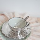 스픈과포크 이미지