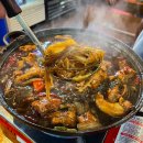 춘향이치킨 | 부산 정관 춘향이치킨호프 닭도리탕 안동찜닭 생맥주 맛집