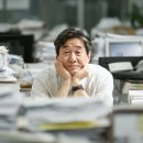 글을 진짜 잘써야 하는 사람, 바로 직장인 | 50대 직장인 의자병 증상과 극복법 | 하루 10시간 앉아있는 사람 필독 (혈당·허리통증 실전 후기)