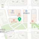 별난머리헤어살롱