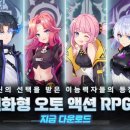 카리스마오토서비스 이미지