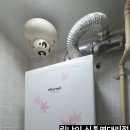 비석1길49 이미지