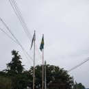 용교경로당 이미지