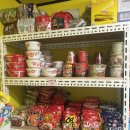 까사스위스2 이미지