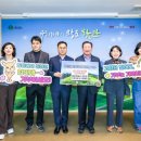 함안우체국 이미지