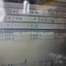 통신카센타 이미지