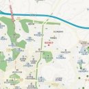 화정천동로2 이미지