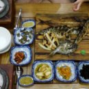 석천할머니 이미지