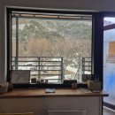 또아리하우스 이미지