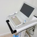 아그네스 통상 이미지