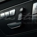 메모리실버 이미지