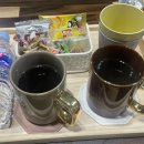 J스크린골프존 이미지