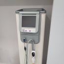 이피부과의원 이미지