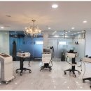 유일메디칼 이미지