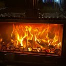 단양힐링미션민박 | 단양 다리안관광지 군집 지구촌 캠핑 페스티벌 후기⛺ 불멍 감성 제대로🔥