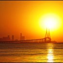 (주)대교 이미지