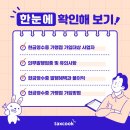다온택스