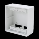 (주)대영통신 이미지