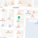 은월태권도장 이미지