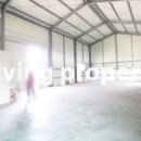 성덕동-1 이미지