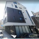 판문동4 이미지