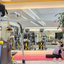 뚜레쥬르 대구용산점 | 대구 라운드숄더 교정/ 대구여성전용PT 바벨리나 달서구 체형관리 후기