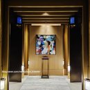 St.four 99 | [쿠알라룸푸르/호텔] Park Hyatt Kuala Lumpur/ 파크 하얏트 쿠알라룸푸르