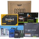 다조은 PC | 동영상 편집 작업을 위한 전문가용 컴퓨터 - 가야컴퓨터도매상가 조은컴퓨터