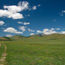 노래하는 땅 이미지