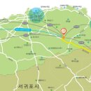 비자림빌리지2 이미지