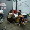 파머스어학원 이미지