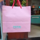 페팽과자점 | 부산 광안리 현지인 추천 빵맛집 페팽과자점 케이크 후기