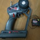 타이어 트랙 이미지