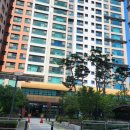 풍전아파트 뒤 이미지