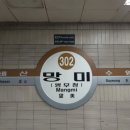 망미역 이미지