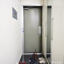 만안로91번길 네이버블로그