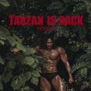 디데이핏 | 전라남도 화순군 디데이핏, 위치, 연락처, 후기