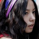 미코뷰티 이미지