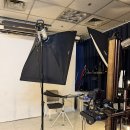 동양유치원 | 서울역 유아 증명사진 사진관 여권사진 내돈내산 후기