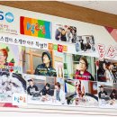 동산1길 | 무안낙지거리맛집추천으로 찾은 무안 여행 한 끼, 동산정낙지며느리에서 맛본 진수성찬