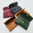 마산보건소 정신건강복지센터 이미지