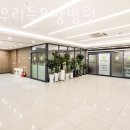 강동우리들요양병원 이미지