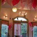 라끄베르 펜션 이미지