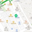 신세기이비인후과의원 이미지