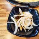 갈매기먹짱 이미지