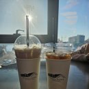 월미로3 이미지