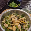 양현로 | 야탑한식맛집 데이트 장소로도 좋은 솔솥 스테이크솥밥, 전복솥밥 후기