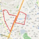 망미부동산공인중개사사무소 이미지