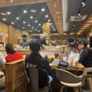 미카도스시(시지점) 이미지