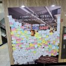 1995&음악맥주 이미지